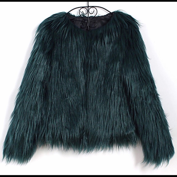 For the cold winter mornings - Picture 2 of 2